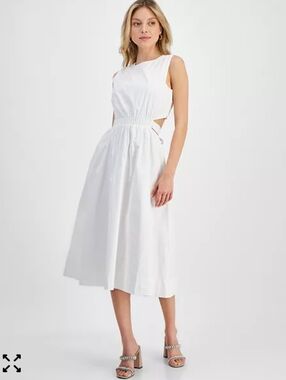 chinese dress ladies Buy RACHEL Rachel Roy Women's Plus Size Draped Long SLV Dress, Gold, 1X at  Amazon.in